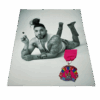 Fiesta Package